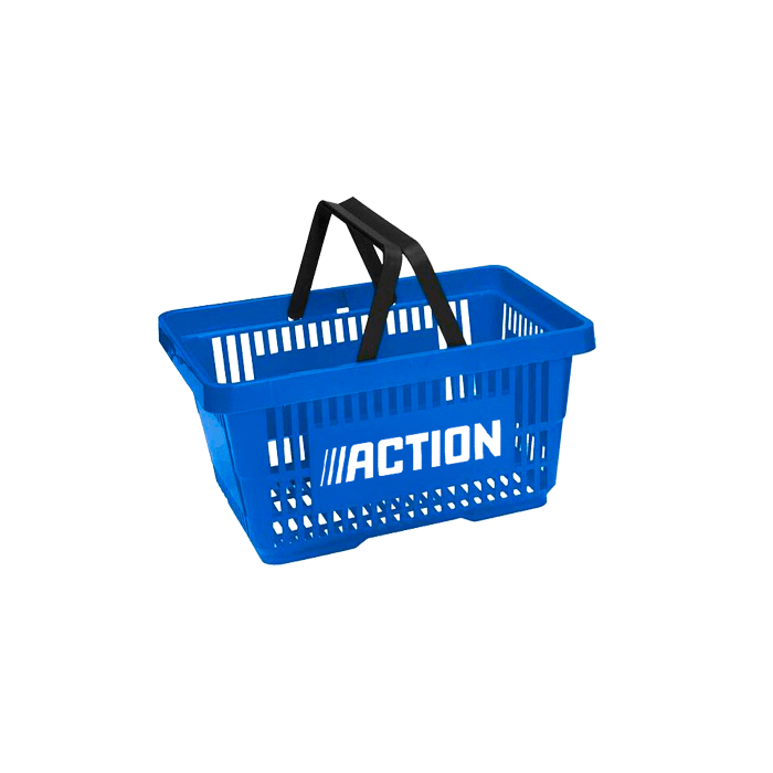 Action