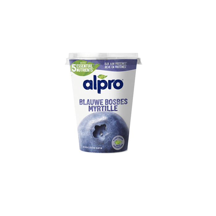 Alpro